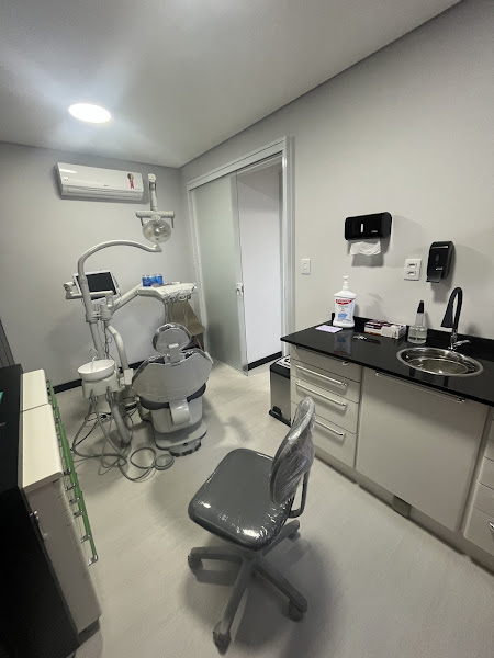 Foto 2 de K&A Clinica Oral