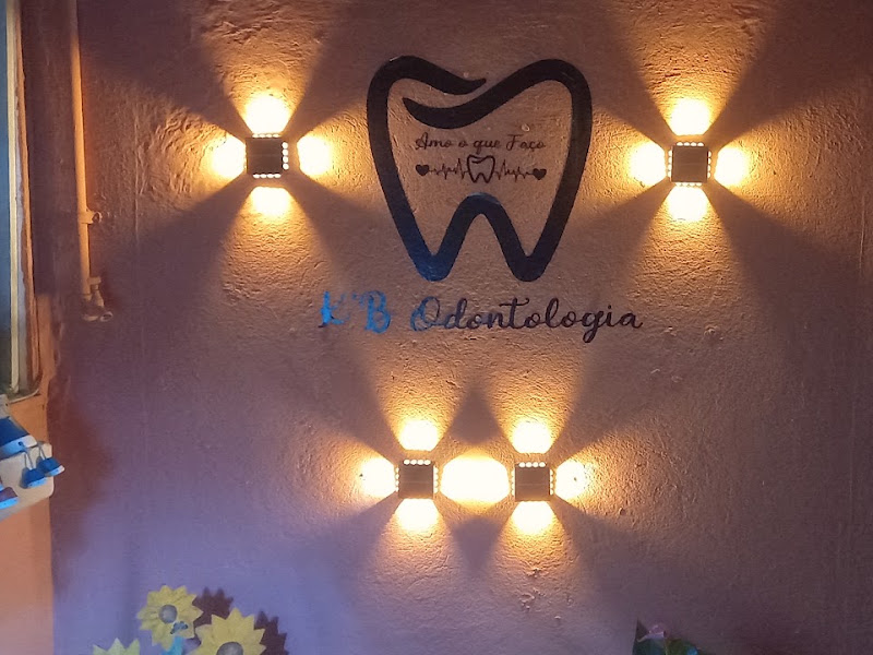 Foto de K'B Odontologia