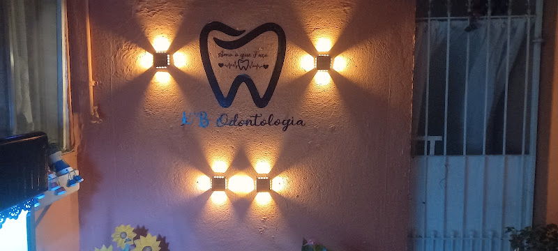 Foto 2 de K'B Odontologia