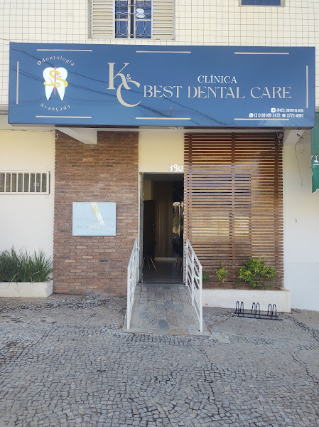 Foto 3 de K&C Best Dental Care