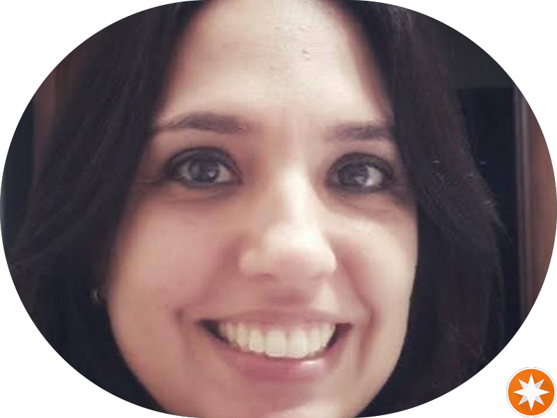 Foto 2 de K&G Oral Clinic