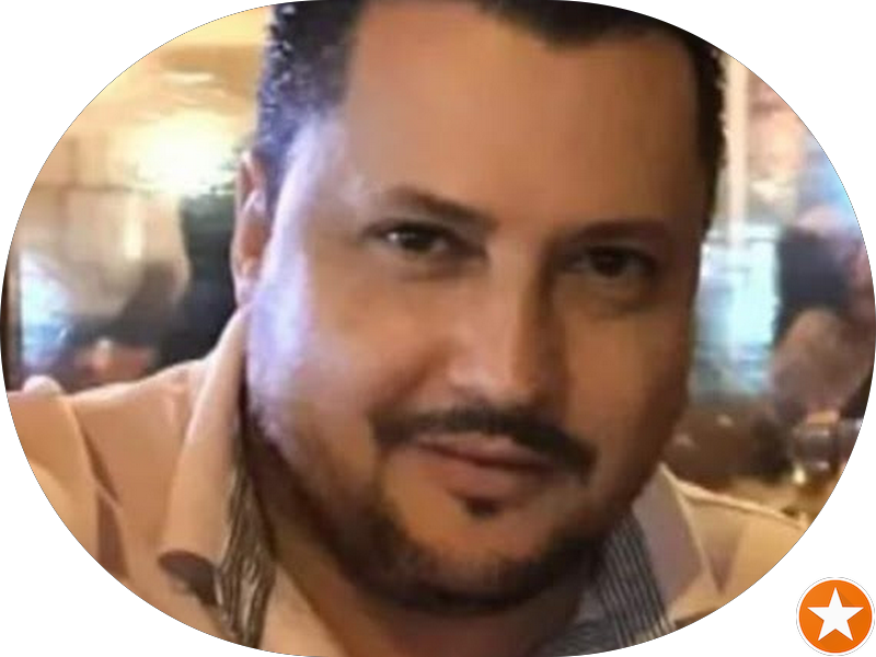 Foto 3 de K&G Oral Clinic