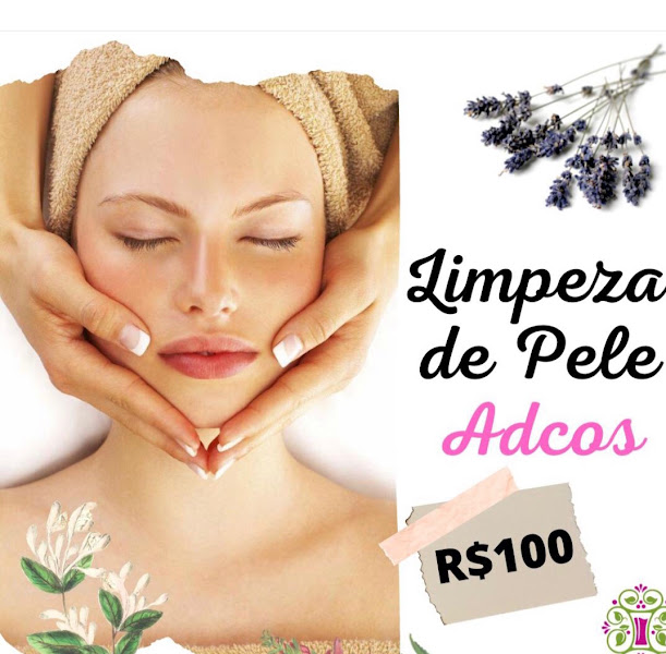 Foto 2 de K&K Odontologia e estética