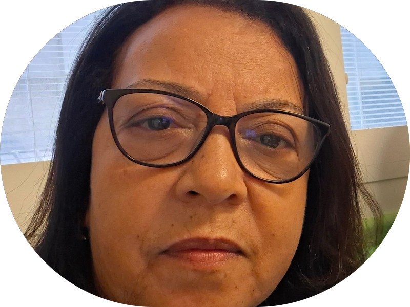 Foto 3 de K&K Radiologia Odontológica