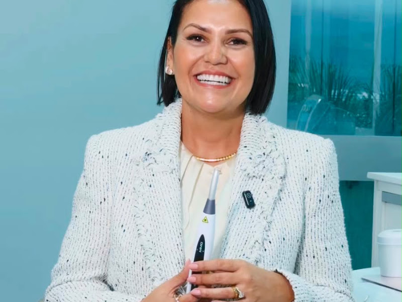 Foto 3 de K Odontologia Para Toda A Família