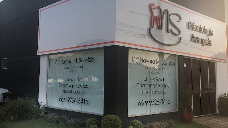 Foto 2 de K|R Dental Studio