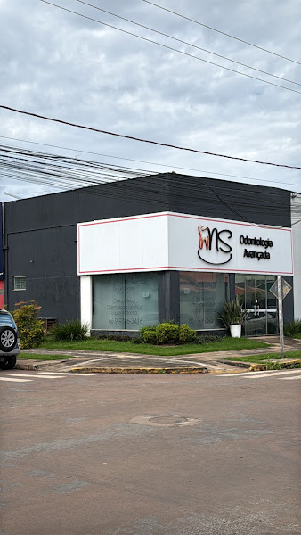 Foto 3 de K|R Dental Studio