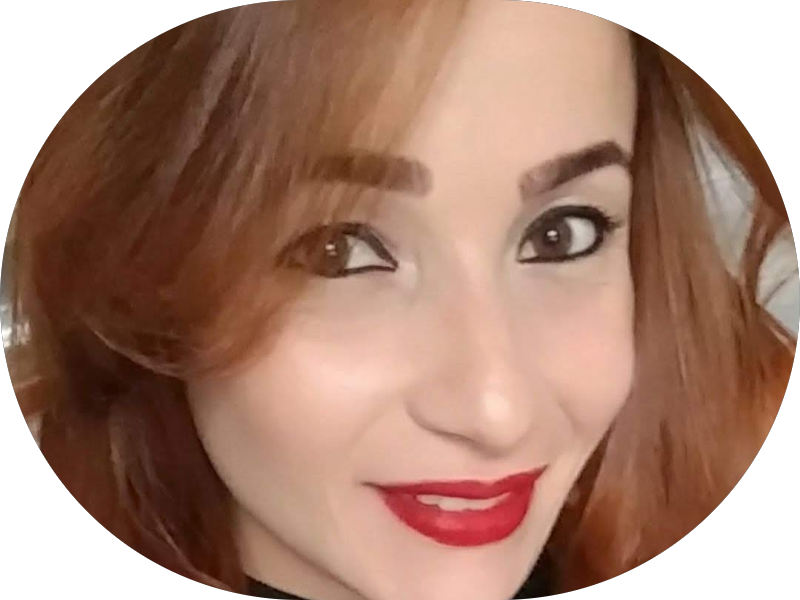 Foto 4 de K10 Clínica de Odontologia, Ortodontia, Implantes e Próteses Dentárias em Itaquera