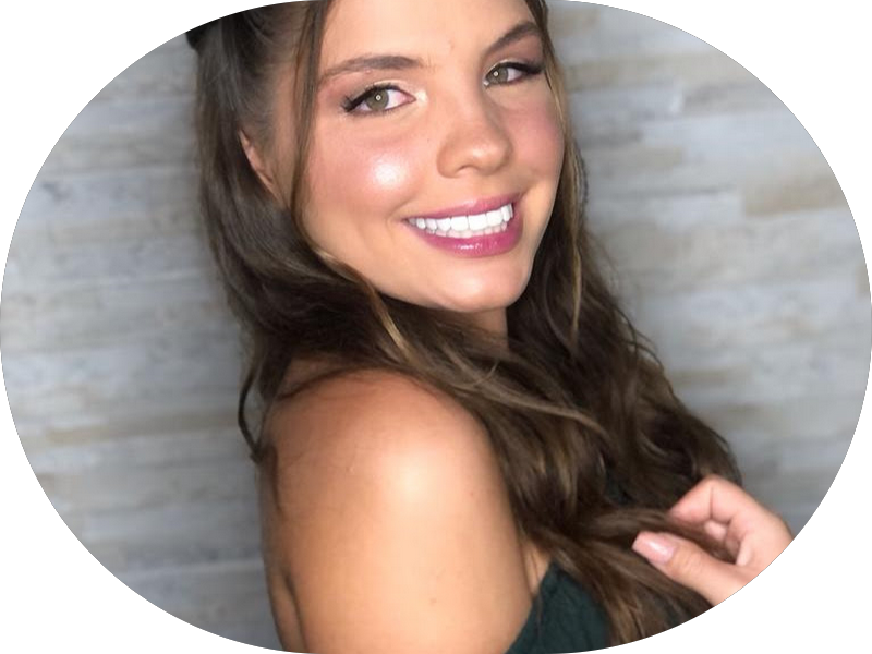 Foto 4 de KACTUS CLINIC ODONTOLOGIA HUMANIZADA