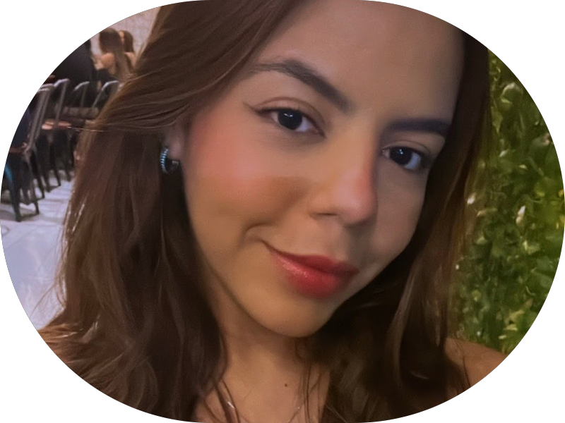 Foto 5 de KACTUS CLINIC ODONTOLOGIA HUMANIZADA