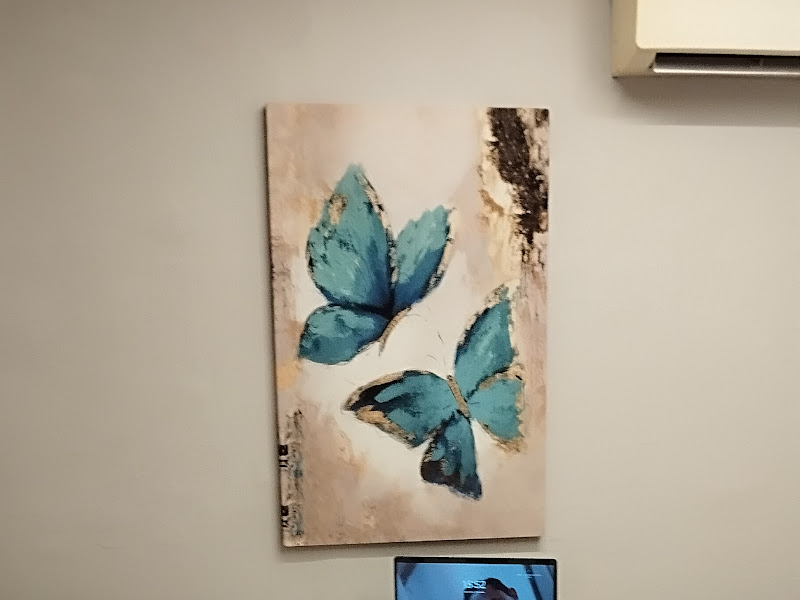 Foto 7 de KACTUS CLINIC ODONTOLOGIA HUMANIZADA