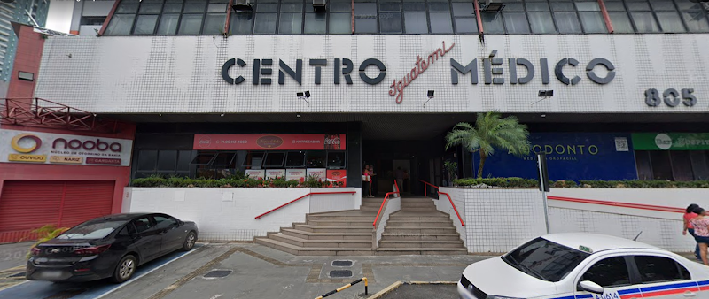 Foto 3 de KAD Clinica Odontológica