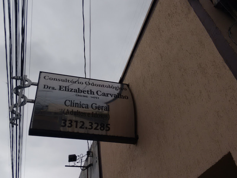 Foto 2 de Kadi Odontologia Premium