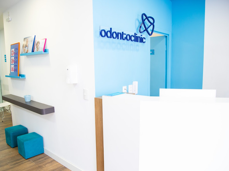 Foto 3 de Kadi Odontologia Premium