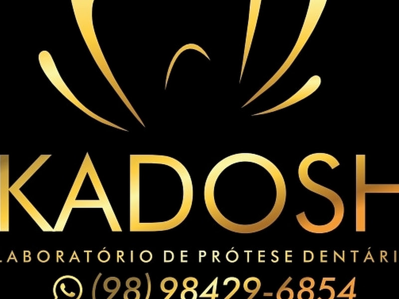 Foto 3 de Kadosh laboratório de protese dentaria