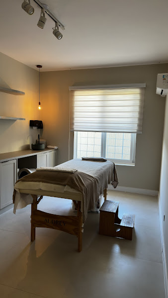 Foto 2 de Kaeme Clinic