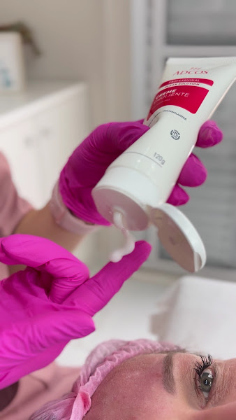 Foto 3 de Kaeme Clinic