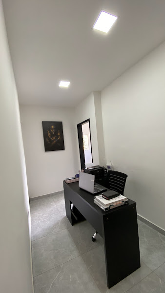 Foto 3 de Kaique Gaioti Dental Studio