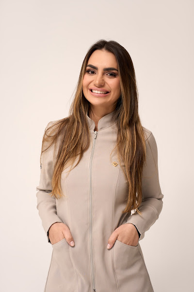 Foto 2 de Kairós Odontologia | Dentistas em Bombinhas