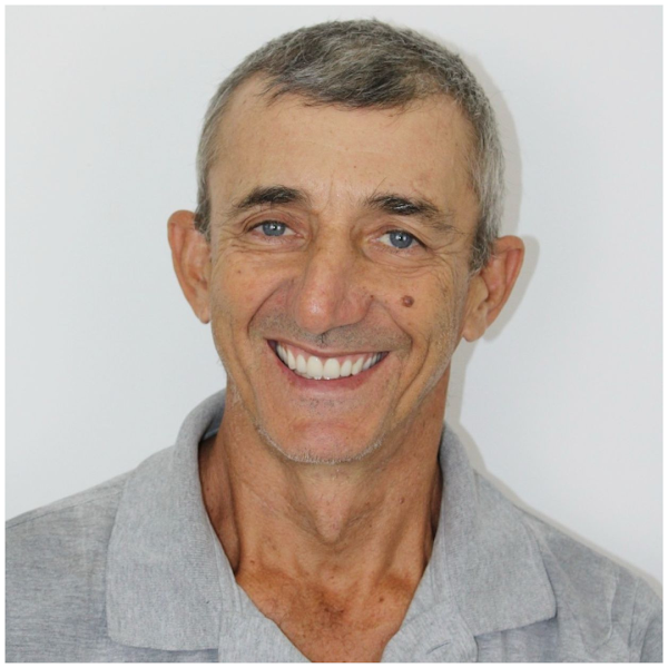 Foto 3 de Kairós Odontologia | Dentistas em Bombinhas