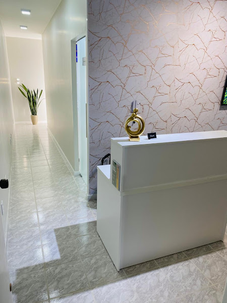 Foto 2 de Kairós Odontologia e Estética