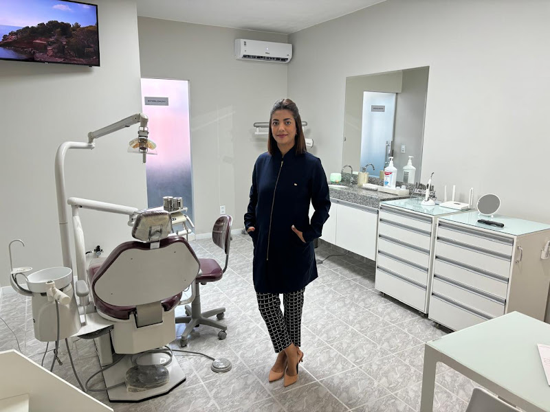 Foto 3 de Kairós Odontologia e Estética