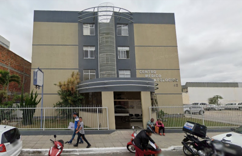 Foto 2 de Kairós Odontologia