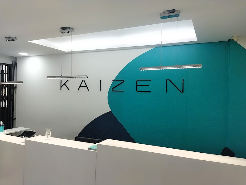 Foto 2 de Kaizen Odontologia - Clínica Odontológica | Invisalign Centro São José Dos Pinhais