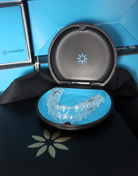 Foto 3 de Kaizen Odontologia - Clínica Odontológica | Invisalign Centro São José Dos Pinhais