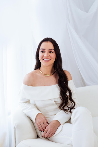 Foto 3 de Kalène Clinic