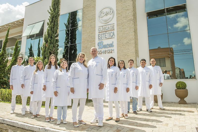 Foto 2 de Kalid Hussein Wardani