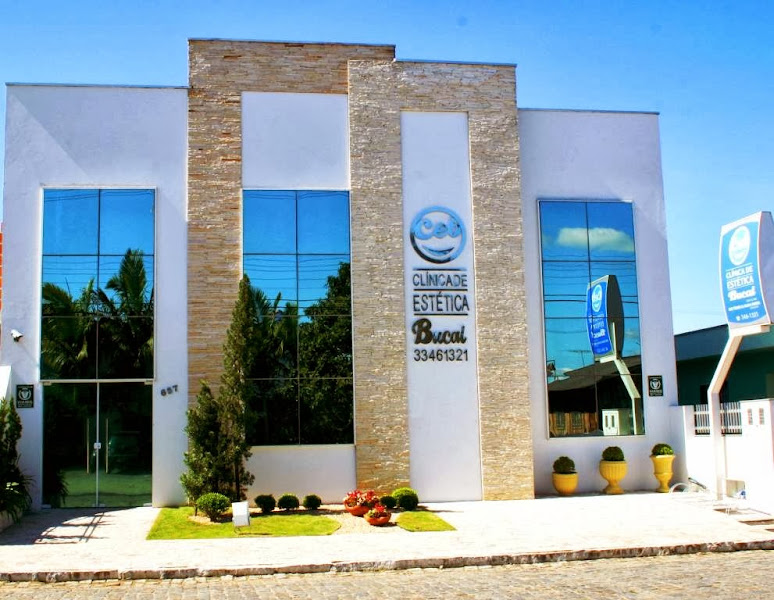 Foto 3 de Kalid Hussein Wardani