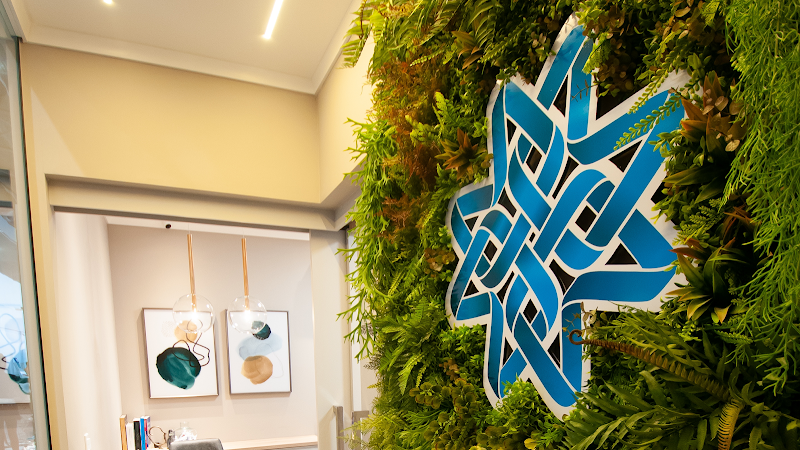 Foto 2 de Kalil & Klinkowski Odontologia (Dr. Luciano Klinkowski)