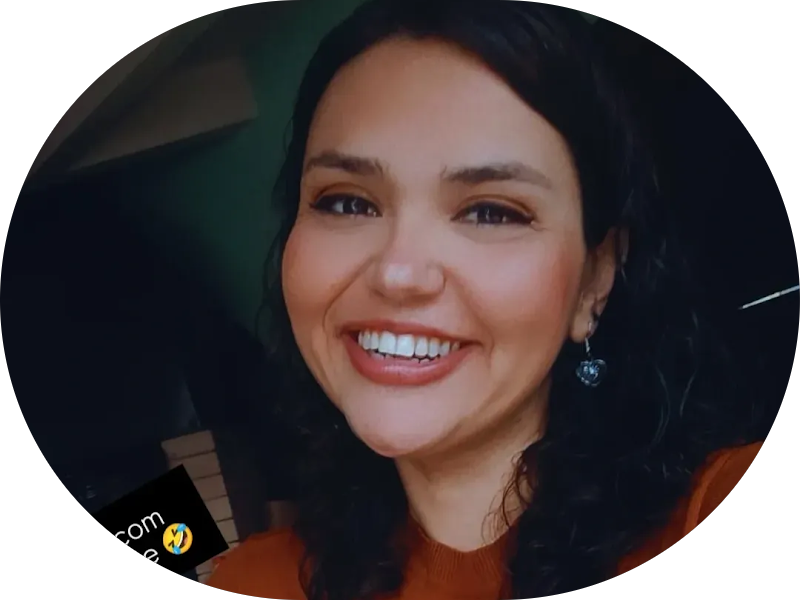 Foto 6 de Kalil & Klinkowski Odontologia (Dr. Luciano Klinkowski)