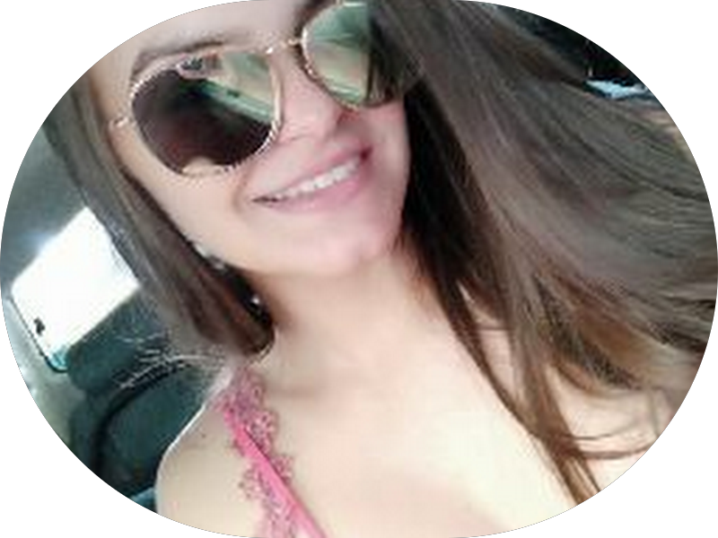 Foto 7 de Kalil & Klinkowski Odontologia (Dr. Luciano Klinkowski)