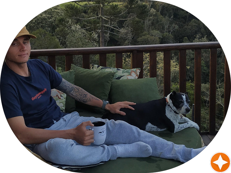 Foto 8 de Kalil & Klinkowski Odontologia (Dr. Luciano Klinkowski)