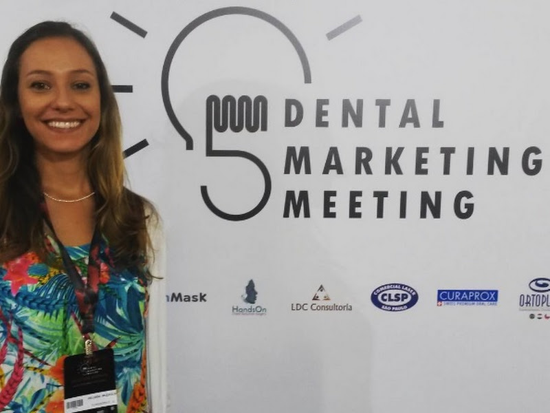 Foto 11 de Kalil & Klinkowski Odontologia (Dr. Luciano Klinkowski)