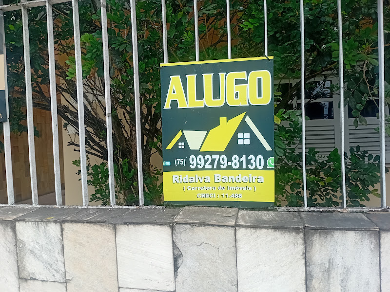 Foto 2 de Kalilandia