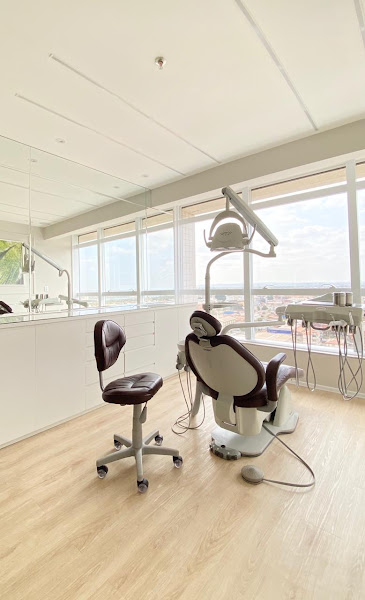 Foto 2 de Kaline Queiroz