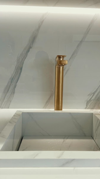 Foto 3 de Kaline Queiroz