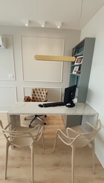 Foto 4 de Kaline Queiroz