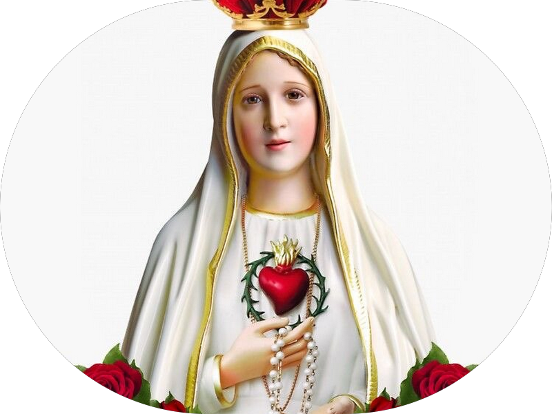 Foto 6 de Kaline Queiroz