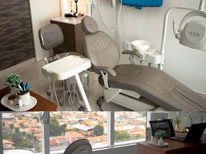 Foto 9 de Kaline Queiroz