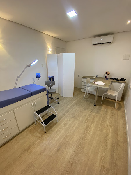 Foto 2 de Kalive Saúde