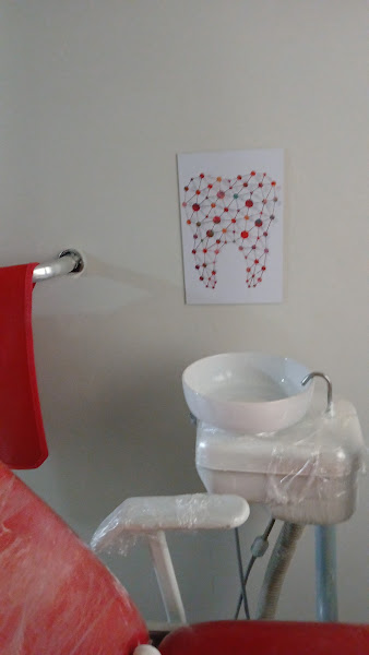 Foto 2 de Kalón Odontologia Especializada