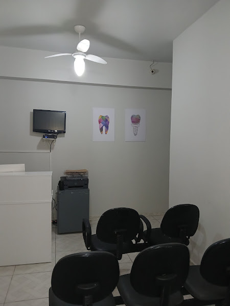 Foto 3 de Kalón Odontologia Especializada