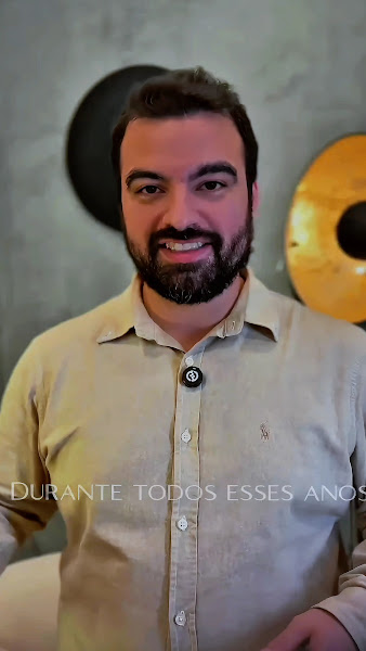 Foto 3 de Kamel Clinic - Medicina | Odontologia