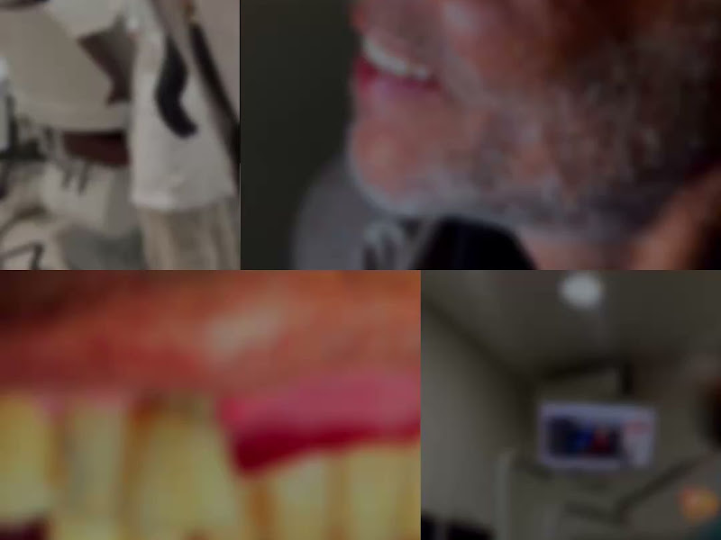 Foto 3 de KAMI Odontologia Saúde e Bem-estar