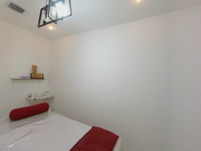 Foto 3 de Kamila Garcia - Medicina e Estética