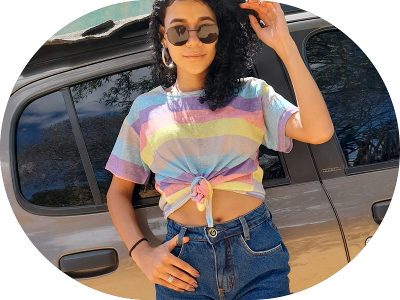 Foto 4 de Kamila Menezes Clínica Odontológica